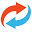airmonitor.com
