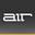 airmusictech.com