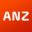 airnetzone.com