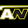 airnowhvac.com