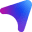 airnowmonetization.com
