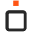 airobotics.co.il