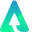 airodigital.com
