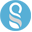 airoglobal.com