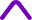 airoldi.com.ar