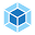 airon.pl
