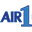 airone.ca