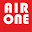 airone.su