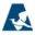 aironeservice.com