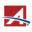 airoom.com