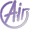 airoserver.com
