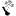 airospot.net