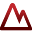 airovant.com