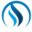 airozon.com