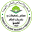 airp.org.in