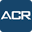 airp.org