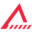 airpack.com
