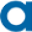 airpay.co.in