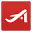 airpaz.com