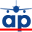 airpics.net