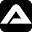 airpix.io