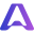 airplane.dev