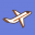 airplane.gg