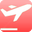airplane.ir
