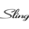 airplanefactory.com