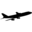 airplaneshop.com