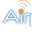 airplayaccess.com