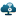 airplayit.com