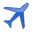 airport-departures-arrivals.co.in