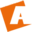 airport-operations.com