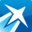 airport-pad.com