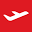 airport-region.de
