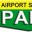 airport-security-parking.com