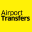 airport-taxi.biz