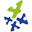 airport-transfer.com