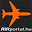 airportal.hu