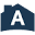 airportappliance.com