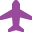 airportcod.es