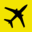 airportcodedb.com