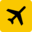 airportcodes.io