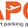 airportparkingguides.com