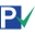 airportparkingsite.com