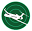 airportradioavionics.com