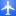 airports-list.com