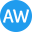 airports-worldwide.com