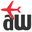 airports.co.uk